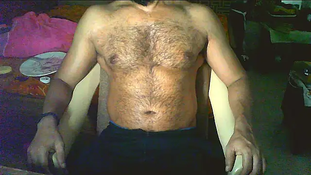 Vbestshow Pertunjukan Webcam