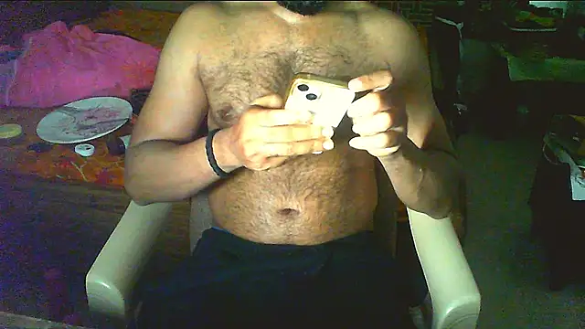 Vbestshow Webcam-Show