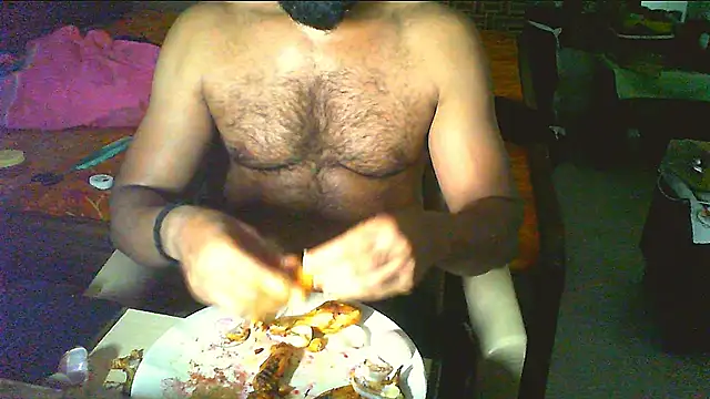 Vbestshow – webcam-show