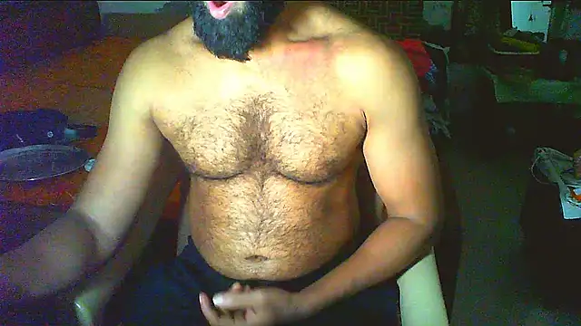 Vbestshow webcam show