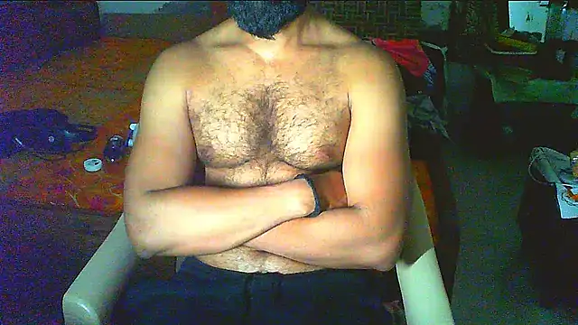 Vbestshow webcam show