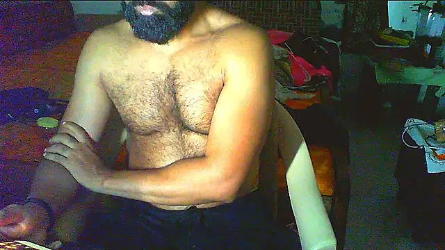 Vbestshow Webcamshow
