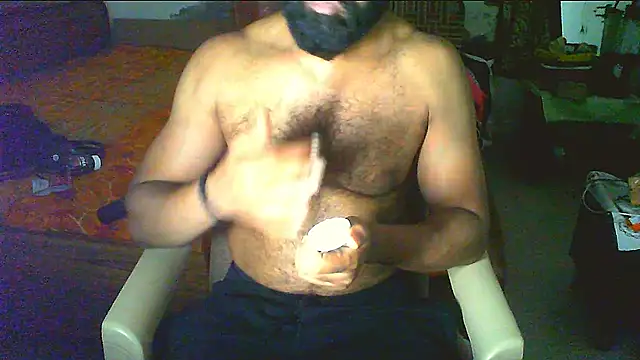 Vbestshow – webcam-show