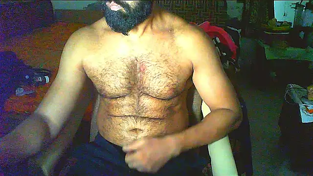 Vbestshow Webcam Show