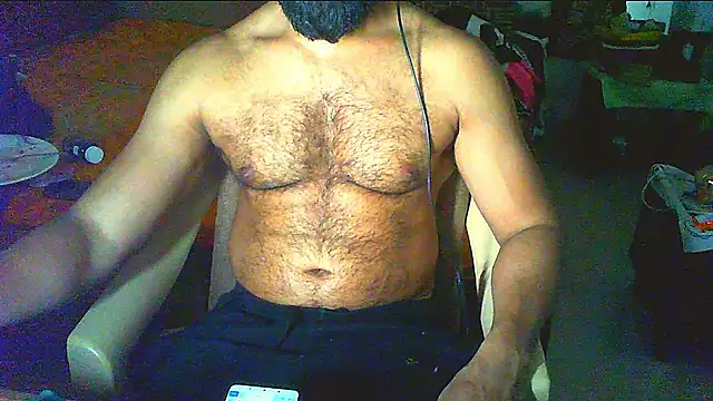 Vbestshow webcam show