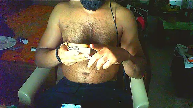 Vbestshow Webcam show