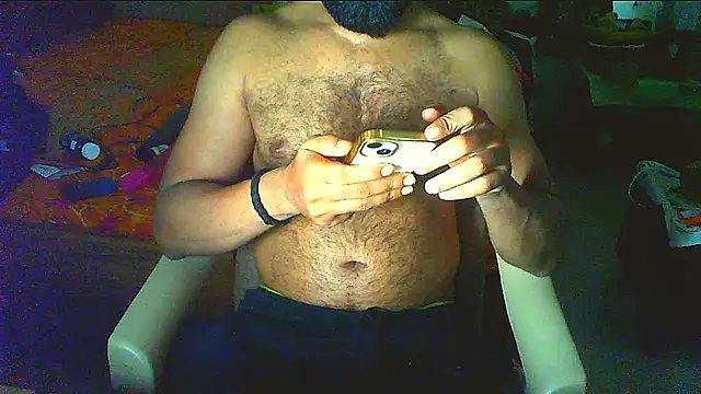 Вебкам-шоу Vbestshow