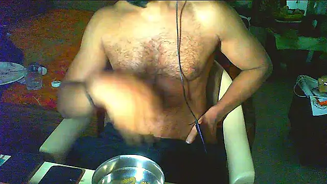 Vbestshow Webcamshow