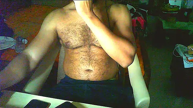 Vbestshow Webcam-Show