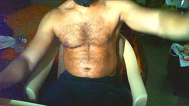 Vbestshow Show Webcam