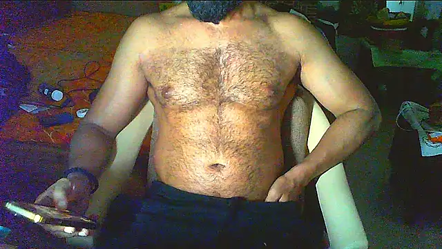 Vbestshown Webbikameraesitys