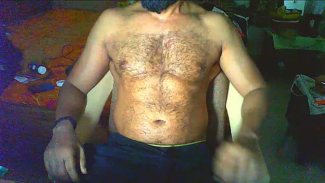 Vbestshow Show Webcam