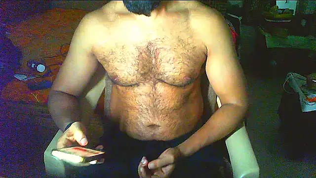 Vbestshow Webcam Show