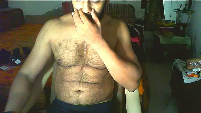 Vbestshow – webcam-show