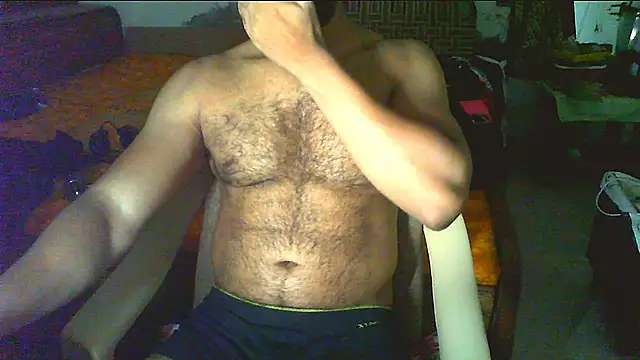 Vbestshown Webbikameraesitys