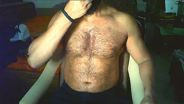 Vbestshow webcam show