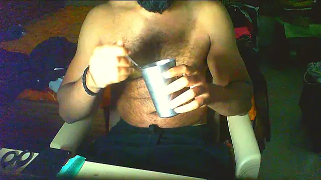 Show de Vbestshow na webcam