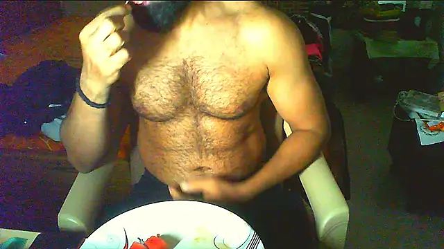 Vbestshow Webcam show