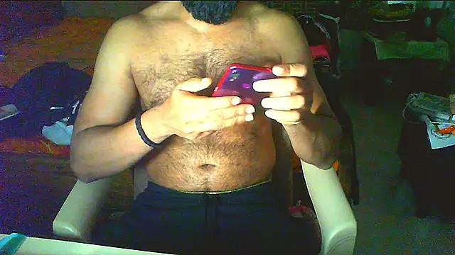 Vbestshow Webcamshow