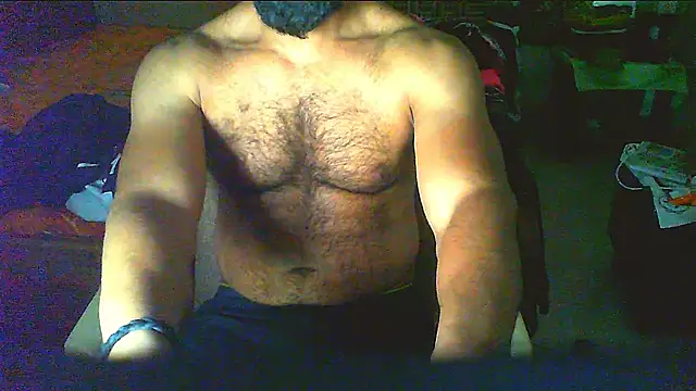 Vbestshow – webcam-show