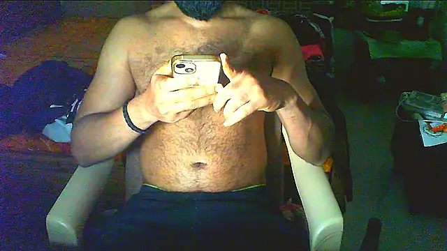 Vbestshow Webcamshow