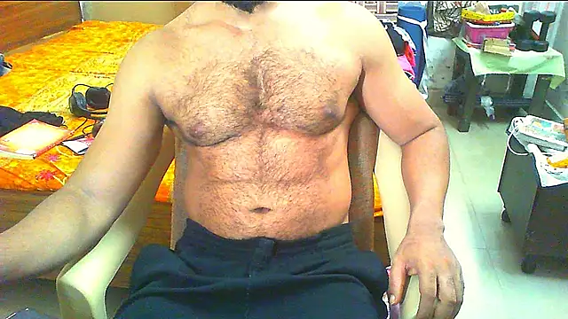 Vbestshow Pertunjukan Webcam