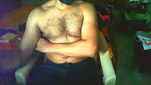 Vbestshow Webcamshow