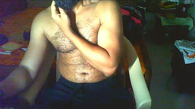 Show de webcam de Vbestshow