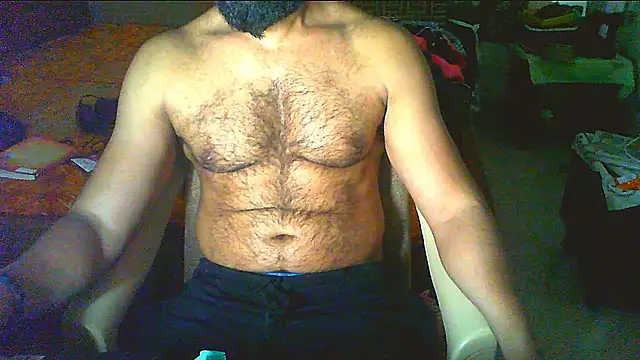 Vbestshow – webcam-show