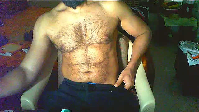 Vbestshow Webcam-Show