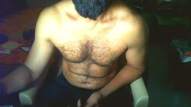 Vbestshow Pertunjukan Webcam