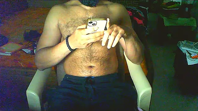 Vbestshow Webcam Show