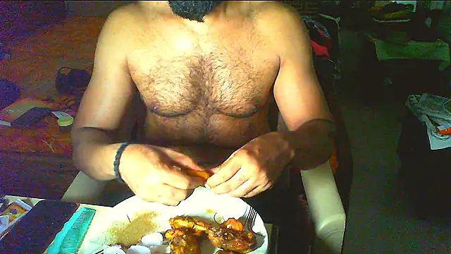 Vbestshow Webcamshow