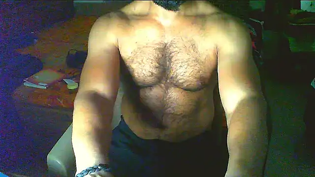 Vbestshow Webcamshow