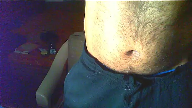 Show Webcam de Vbestshow