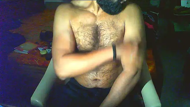 Vbestshow Webcamshow