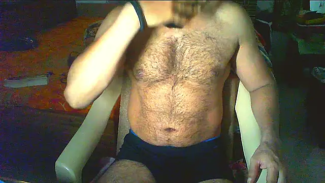 Vbestshow webcam show
