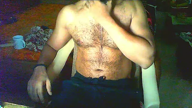 Vbestshow Webcam show