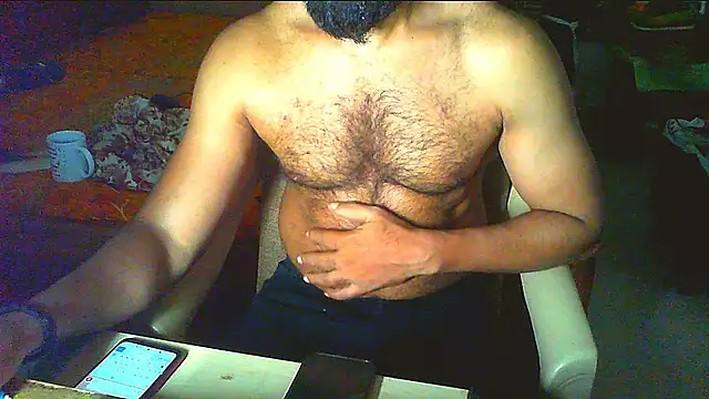 Vbestshow – webcam-show