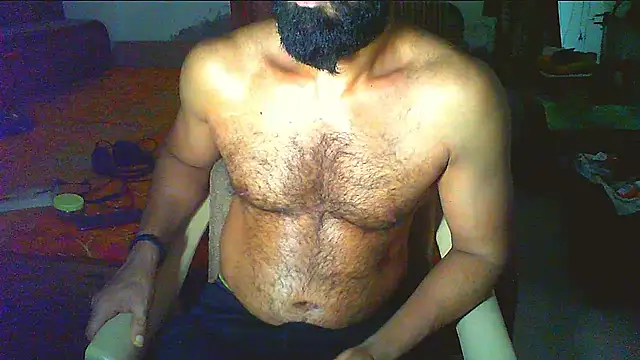 Vbestshow webcam show