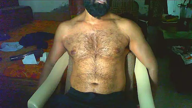 Vbestshow Webcam-Show