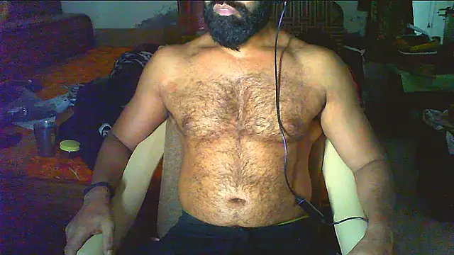 Show de webcam de Vbestshow