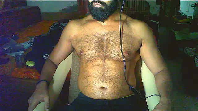 Vbestshow Webcam-Show