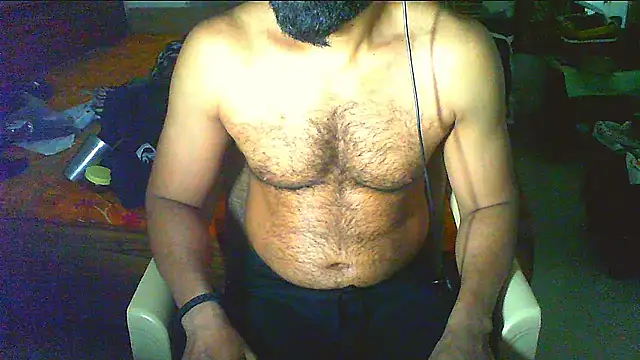 Vbestshow webcam show