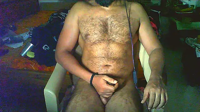 Vbestshown Webbikameraesitys