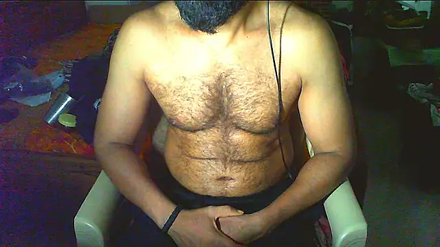 Vbestshow Webcamshow
