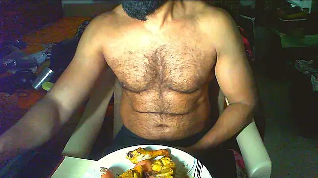Vbestshow Webcamshow
