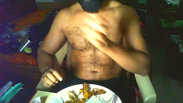 Vbestshow webcam show