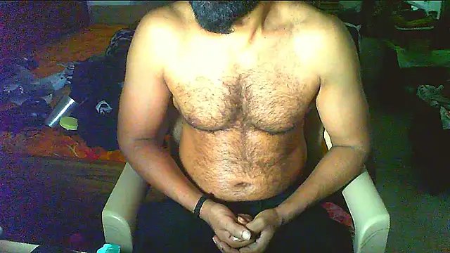 Vbestshow webcam show