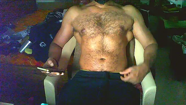 Vbestshow webcam show